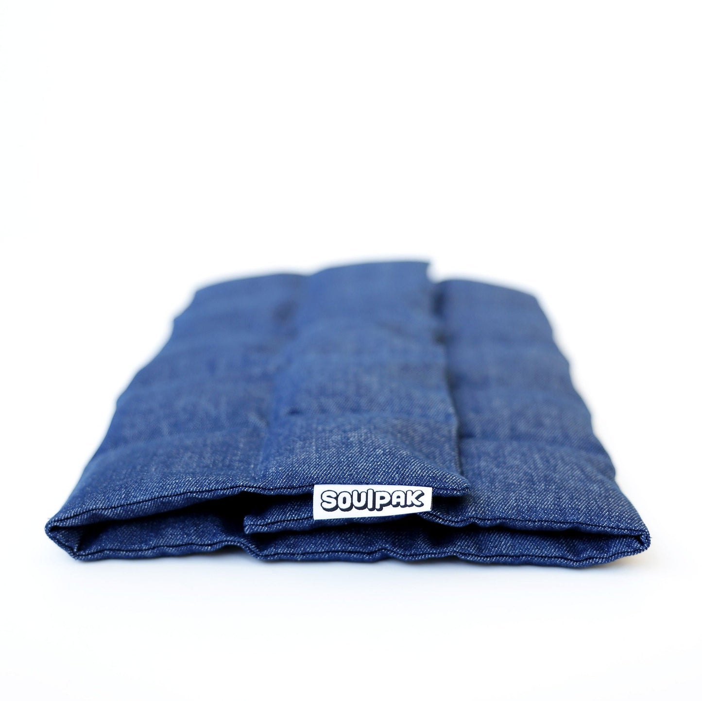 SoulPak heat pad