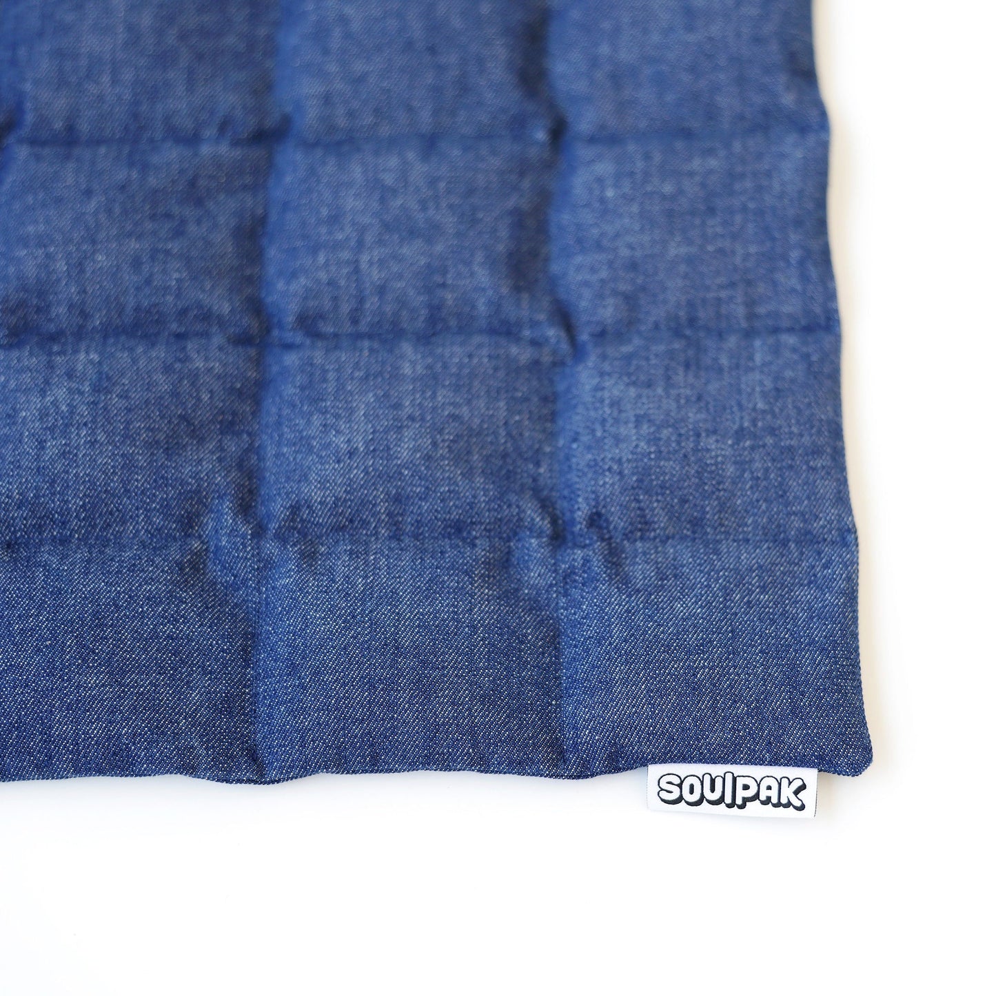 rice heat pad