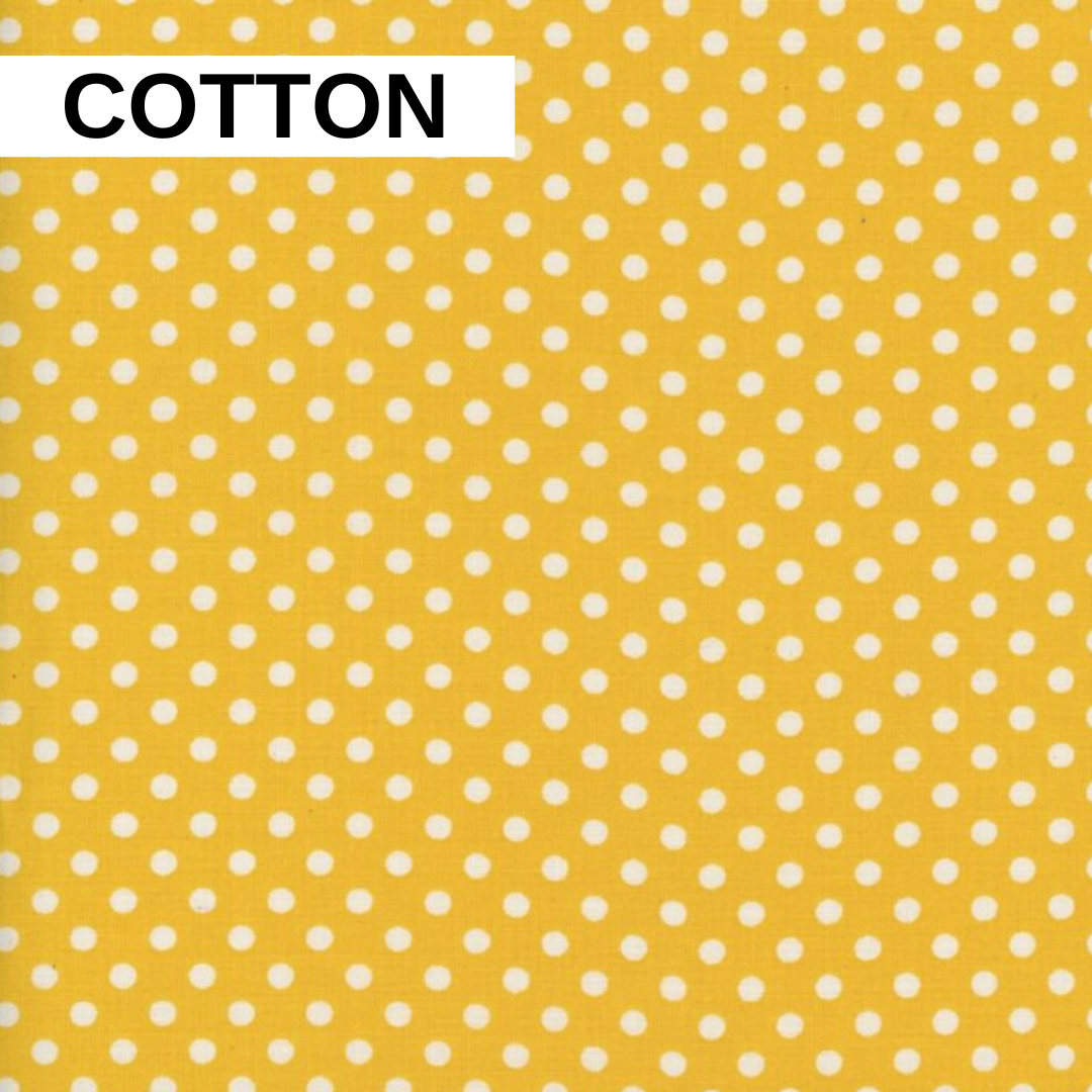 Neck Pad Cover - avail. 7/20