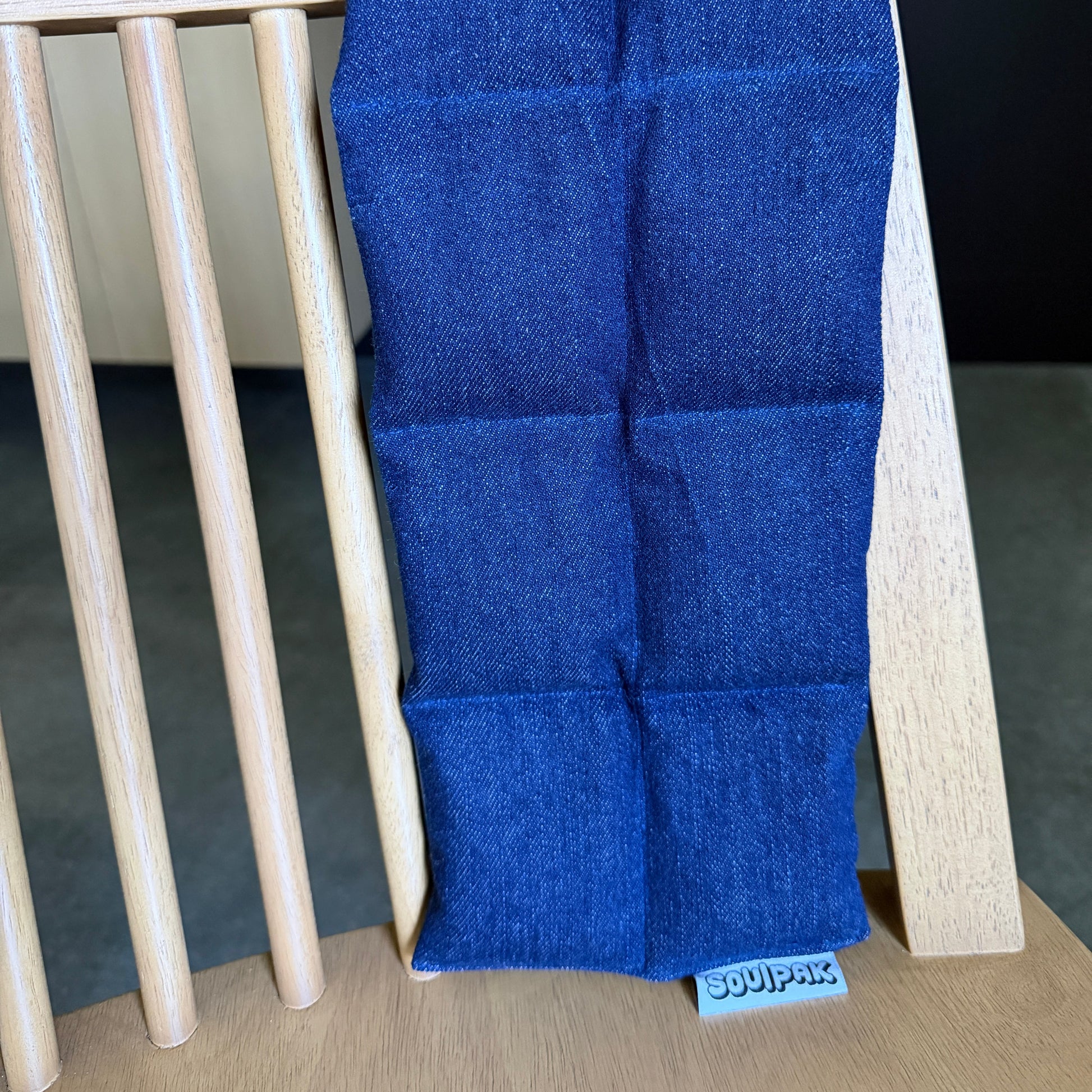 as is heat pad price